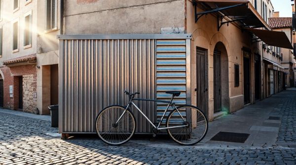 10 raisons de choisir une location utilitaire à Avignon