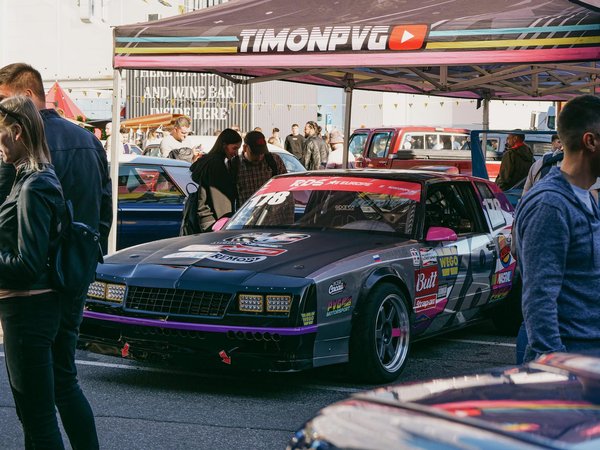 Les avantages des systèmes d'alerte de franchissement de ligne pour les motocyclistes