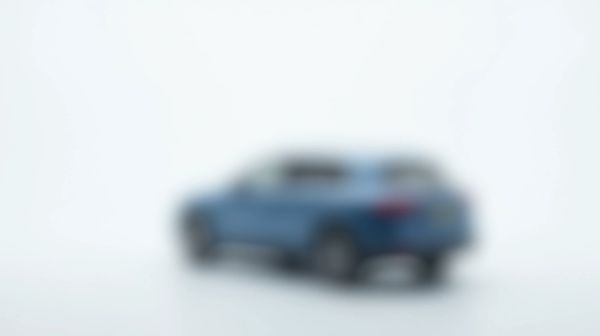 Achat de voiture break occasion : conseils pour choisir le bon modèle