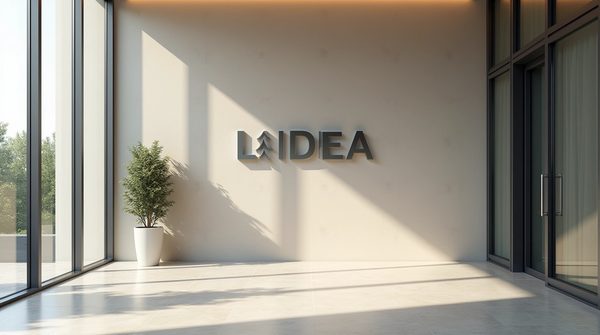 Tout savoir sur les agences de location d'utilitaire : conseils, prix et choix adaptés