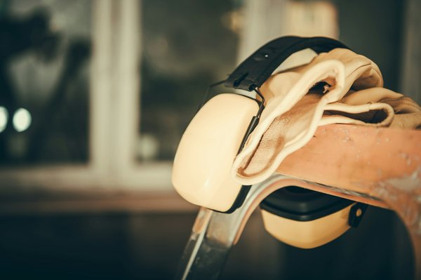 Comment les nouvelles technologies d'échappement réduisent-elles les émissions des véhicules diesel?