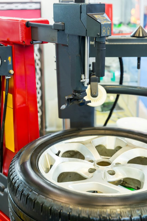 Découvrez les pneus kumho : performance et qualité au meilleur prix