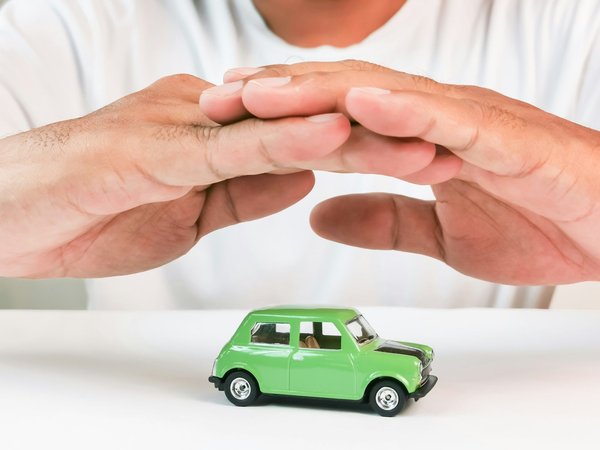 Assurance auto voiture occasion : bien choisir pour économiser